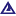 paneli-albico.ru favicon