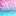 paneli-paetki.ru favicon