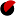 paneli-sm.ru favicon