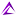 paneliavrora.ru favicon