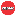 panelidexpan.ru favicon