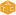 panelikromka.ru favicon