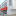 panelistroy.ru favicon