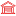 panelistroyplus.ru favicon