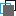 panelkomplekt.ru favicon