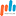 panelli-bipv.ru favicon