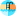 panelpools.ru favicon