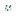 panelsk.ru favicon