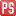panelstroi-ekb.ru favicon