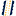 paneltek-spb.ru favicon