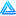paneltop.ru favicon