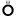 paneus.ru favicon