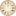 panferoff.ru favicon