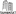 panfilat-online.ru favicon