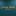 panga-franchise.ru favicon