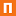 pangapanga.ru favicon