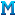 pangarden.ru favicon