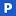 pangea.ru favicon