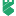 pangeoradar.ru favicon