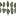 pangram.ru favicon