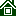 panhouse.ru favicon