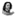 pani-krsk.ru favicon