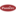 paniere.ru favicon