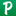 paniery.ru favicon