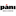 panifriends.ru favicon