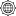 panikaquests.ru favicon