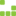 panikaroff.ru favicon