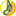 panikova.ru favicon