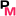 panimeri.ru favicon