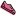 panini-kids.ru favicon