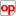 panini-lamination.ru favicon