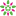 panini-shoes.ru favicon