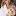 pankova-wedding.ru favicon