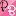 pankova.best favicon