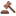 pankovets.com favicon
