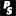 pankovsergey.ru favicon