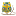 pankovskaya.ru favicon