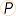 pankratov-mebel.ru favicon