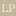 pankratova.space favicon