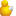 pankreoflat.info favicon
