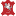 panladus.ru favicon