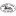 panmotors77.ru favicon