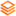 panno64.ru favicon