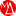 pannomd.ru favicon