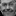 panoff.ru favicon