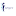 panogu.ru favicon